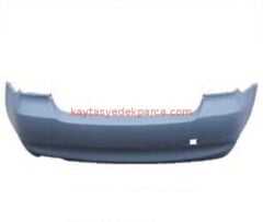 51127141053-7141053-TYG-TAMPON ARKA E90 DIŞ