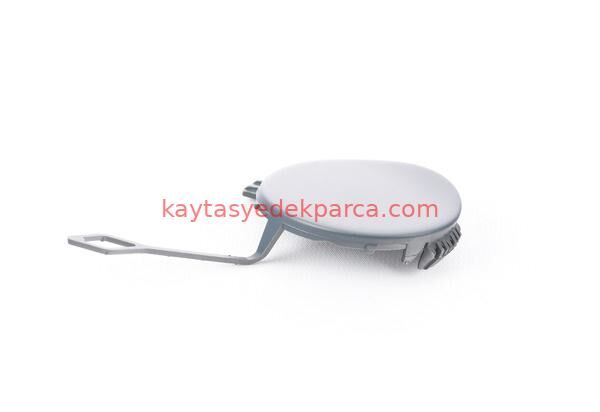 51129806652-MİN-ÇEKİ KAPAĞI MİNİ/R60/R/ARKA/ASTARLI