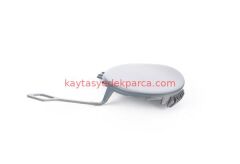 51129806652-MİN-ÇEKİ KAPAĞI MİNİ/R60/R/ARKA/ASTARLI