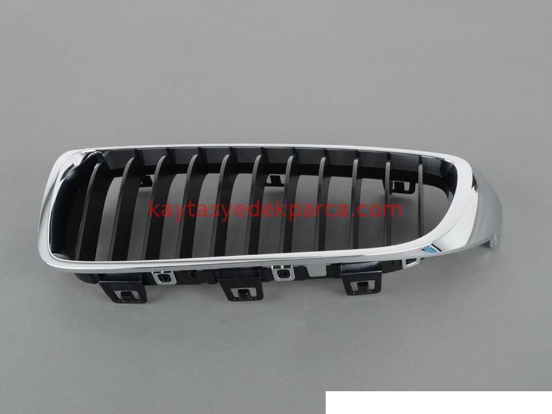 51137294813-7294813-B.W-PANJUR F32/L/BASIS