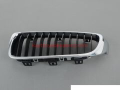 51137294813-7294813-B.W-PANJUR F32/L/BASIS