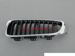 51137294813-7294813-B.W-PANJUR F32/L/BASIS