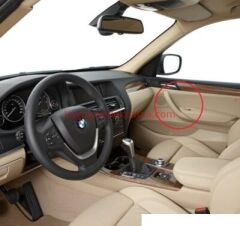 51417246212-7246212-BMW-KAPI KOLU DIŞ X3 SAĞ