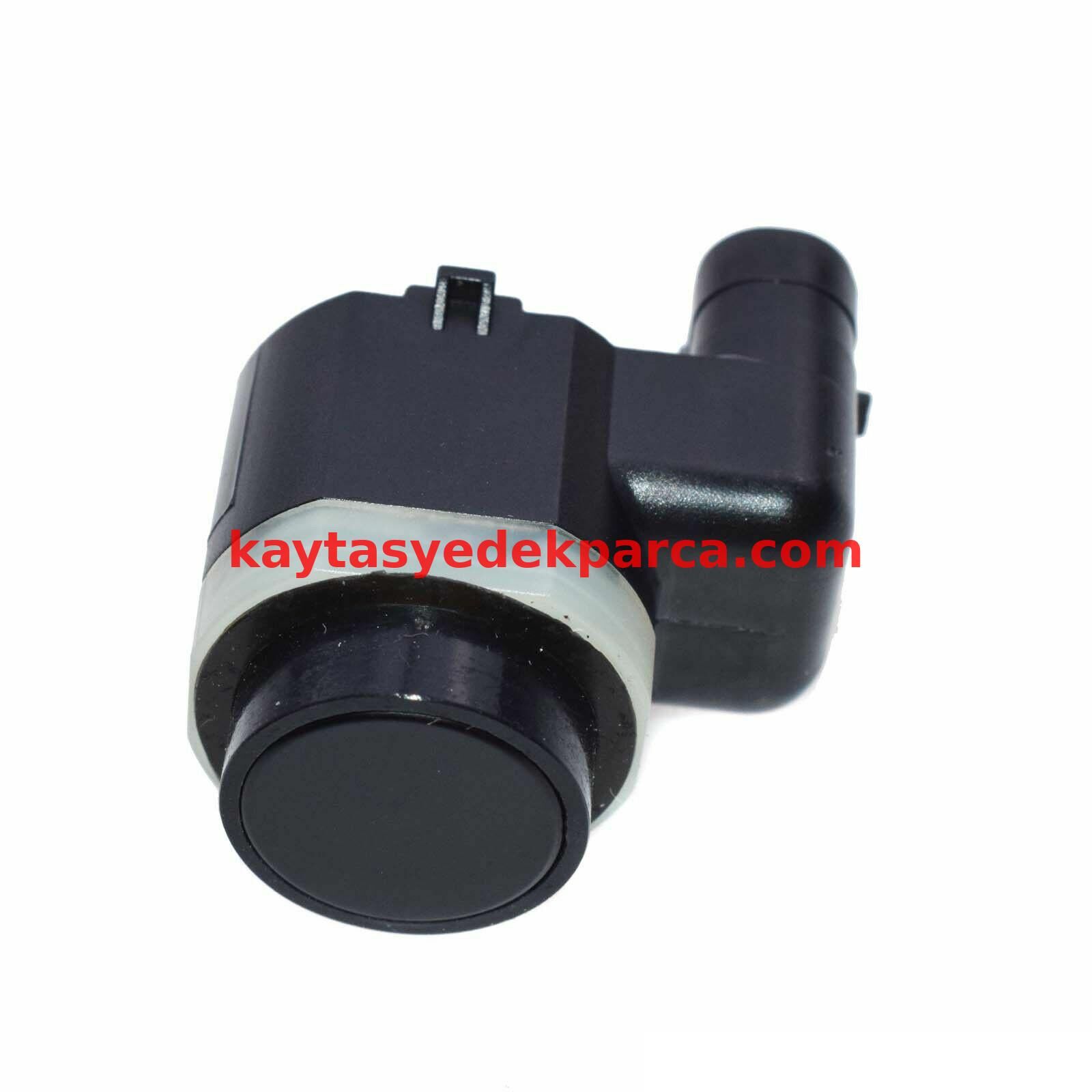 66202180495-2180495-BMB-PARK SENSÖRÜ F10/F01/F02