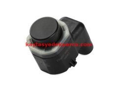 66202180495-2180495-BMB-PARK SENSÖRÜ F10/F01/F02