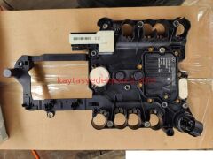 A0009019400-MER-ŞANZIMAN KARTI W906