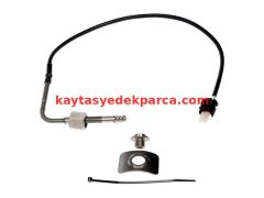 A0009055205-TRU-SICAKLIK SENSÖRÜ W447 OM651 KATALİZTÖRDE