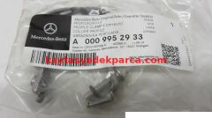 A0009952933-MER-KELEPÇE