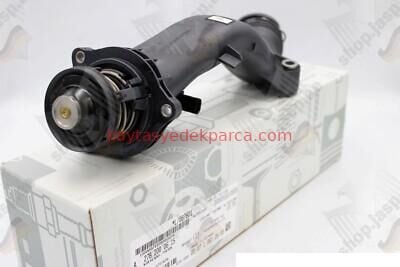 A2782000615-2000615-WAH-TERMOSTAT