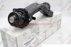 A2782000615-2000615-WAH-TERMOSTAT