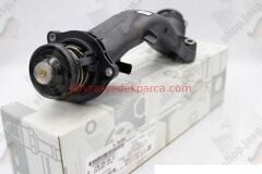 A2782000615-2000615-WAH-TERMOSTAT