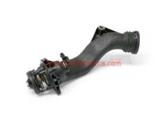 A2782000615-2000615-WAH-TERMOSTAT