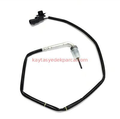 A6269050400-MER-ISI MÜŞÜRÜ