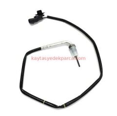 A6269050400-MER-ISI MÜŞÜRÜ