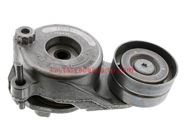 A6422001470-2001470-RUV-KAYIŞ GERGİ KÜTÜĞÜ, OM642