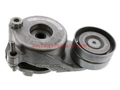 A6422001470-2001470-RUV-KAYIŞ GERGİ KÜTÜĞÜ, OM642