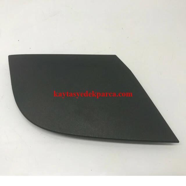 CAM ALT KAPLAMASI W169-245 ÖN SAĞ