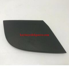 CAM ALT KAPLAMASI W169-245 ÖN SAĞ