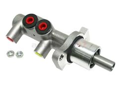 4UU-34311161937-FREN ANA MERKEZİ E36 ABS'Lİ