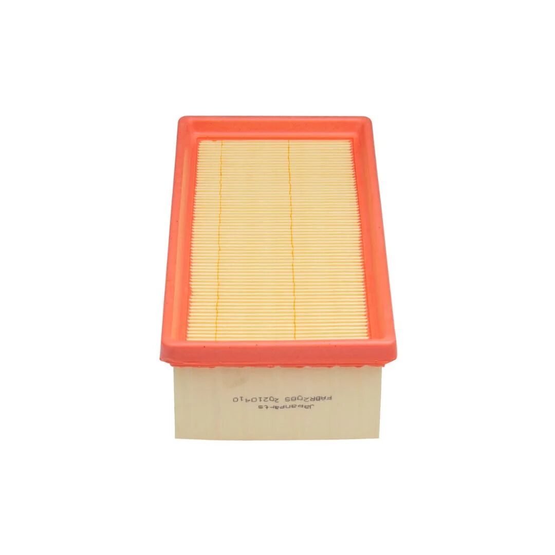 HELEZON YAYI MİNİ R56 ARKA