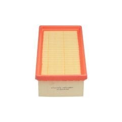 HELEZON YAYI MİNİ R56 ARKA