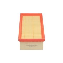 HELEZON YAYI MİNİ R56 ARKA