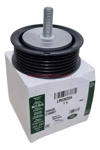 LR036304-KAF-GERGİ BİLYASI 3. VOGUE 2013