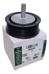 LR036304-KAF-GERGİ BİLYASI 3. VOGUE 2013