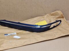 MER-A2038856421-ÖN TAMPON ALT ÇITA