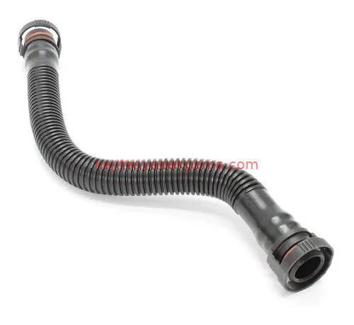 11157608144-7608144-BMW-HORTUM KIKIRDAK