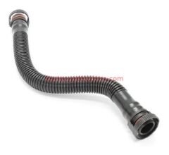 11157608144-7608144-BMW-HORTUM KIKIRDAK