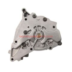 11417610378-7610378-MAH-YAĞ POMPASI