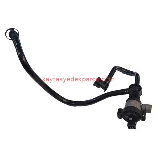 13907636143-7636143-BMW-HORTUM VALFLİ