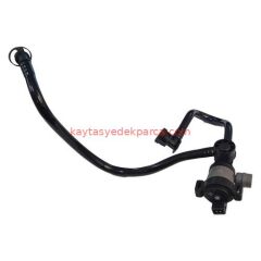 13907636143-7636143-BMW-HORTUM VALFLİ