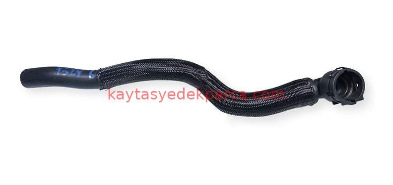 17128606014-8606014-ABC-HORTUM F45F46F48 MİNİ F55F56 B38-B37-B48-B47