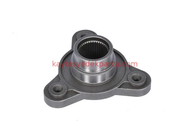 27107593440-7593440-OEM-ARAZİ ŞANZIMAN FLANŞI