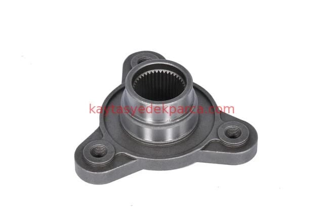 27107593440-7593440-OEM-ARAZİ ŞANZIMAN FLANŞI