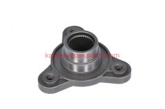 27107593440-7593440-OEM-ARAZİ ŞANZIMAN FLANŞI