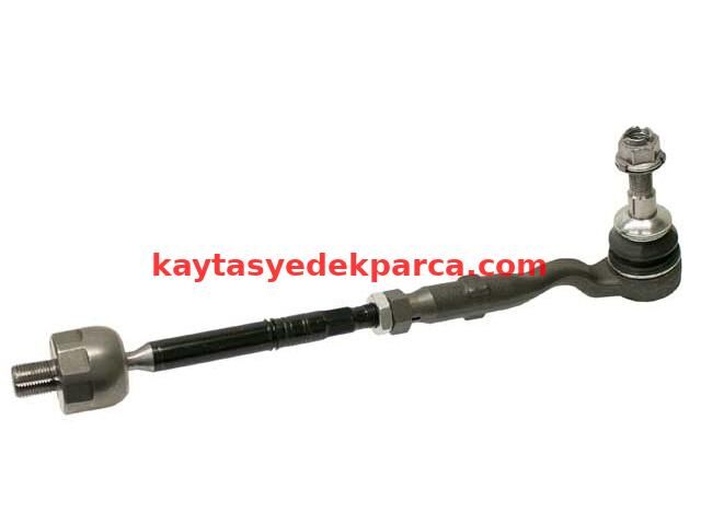 32106784715-6784715-LMF-ROT MİLİ F10 L-R