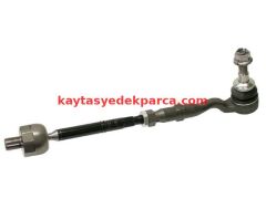 32106784715-6784715-LMF-ROT MİLİ F10 L-R