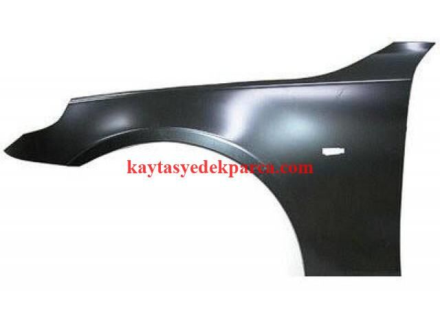 41357111429-7111429-TYG-ÇAMURLUK ÖN E60/L