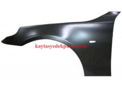 41357111429-7111429-TYG-ÇAMURLUK ÖN E60/L