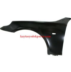 41357111429-7111429-TYG-ÇAMURLUK ÖN E60/L