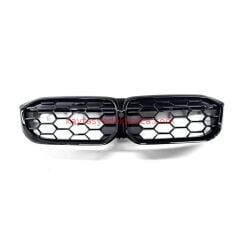 51115A1BFC5-5A1BFC5-BMW-TAMPON HAVA KANALI G20 SOL MTİP