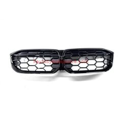51115A1BFC5-5A1BFC5-BMW-TAMPON HAVA KANALI G20 SOL MTİP