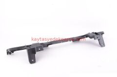 51129807143-MİN-TAMPON BRAKETİ R60 ARKA ORTA