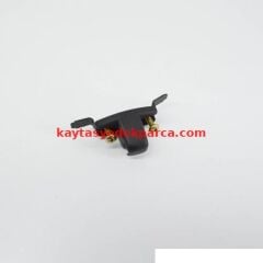 51168243576-8243576-BMW-GÜNEŞLİK TUTACAĞI SİYAH E36/E46