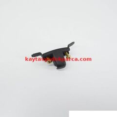 51168243576-8243576-BMW-GÜNEŞLİK TUTACAĞI SİYAH E36/E46