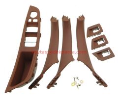 51417261933-7261933-BMW-KAPI KOL TUTAMAK SOL ÖN F10