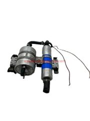 A0030915301-BSH-BENZİN POMPASI, M111-119 W124-W210